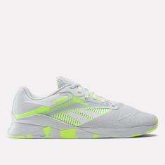 Tênis Reebok Nano X4 Masculino-Masculino