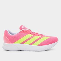 Tênis Adidas Duramo RC 2 Feminino-Feminino