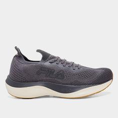 Tênis Fila Go Trainer Masculino-Masculino