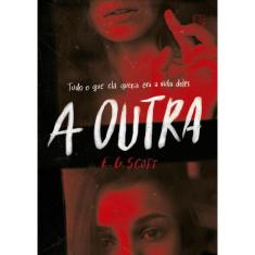 Outra, A