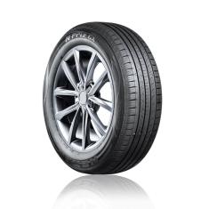 Pneu Aro 16 195/50R16 88V Nexen Npriz GX