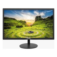 Monitor Full Hd 1080P 23,6 Hayom Polegadas Mo6005