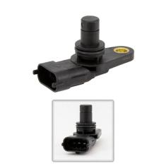 Sensor de Fase Chevrolet Omega 3.6 após 2005 - Eklass