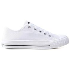 Tenis Feminino Casual Moda Leve Star
