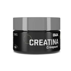 CREATINA - POTE 100 g