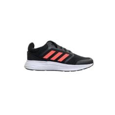 Tênis Adidas Galaxy 5 Masculino-Masculino
