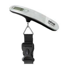 Balança Digital Multiuso Multi-50 - Balmak