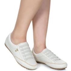 Tênis alice monteiro 201 ótimo para o dia a dia  conforável e lindoooo