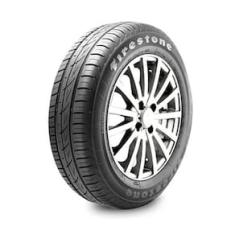 Pneu Aro 14 Firestone F-600 175/70 84T