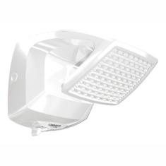 Ducha Futura Multi 220V 7500W Lorenzetti, 7500W, 220V