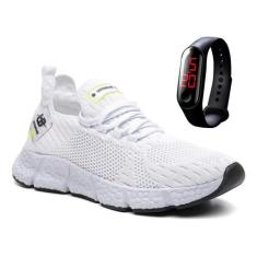 Tênis Feminino e Masculino Xtreme Fit Academia Exercício Funcional + R