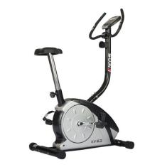 Bicicleta Ergométrica Kikos Kv6.3I Magnética  - KIKOS FITNESS