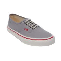 Tênis da Redley Unissex Conforto e Estilo Qualidade Garantida, Cinza, 