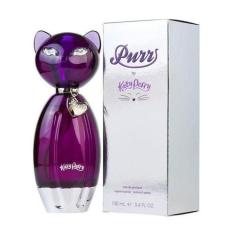 Perfume Katy Perry Purr Edp F 100Ml