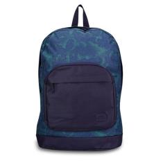 Mochila Olympikus Shammy, Azul, U