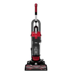 Aspirador de Pó Vertical 2 em 1 Multi Ciclone 2200W eos EAI3000V 220V