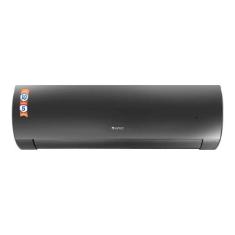 Ar Condicionado Split Hi Wall Gree G-Diamond Auto Inverter 12.000 Btus