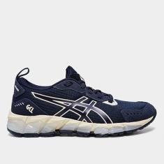Tênis Asics Gel-Quantum 360 Ctw Feminino-Feminino