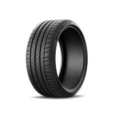 Pneu Michelin Aro 19 Pilot Sport 4 S 255/40R19 (100Y)