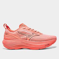 Tênis Mizuno Advance Masculino-Masculino