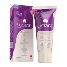 Luciara creme fr 200ml
