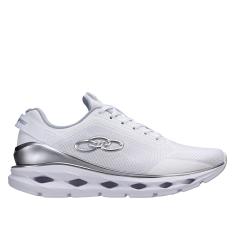 Tênis Olympikus Beats Masculino-Unissex