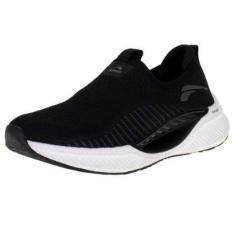 Tênis Feminino Slip On Kolosh E0262-Feminino