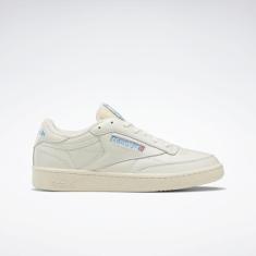 Tênis Reebok Club C 85 Vintage Unissex-Unissex