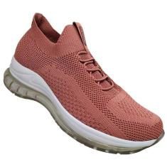 Tênis Modare Ultraconforto 7355.103-Feminino