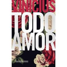Todo Amor