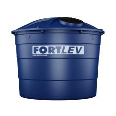 Caixa D`Água Fortlev-10000L