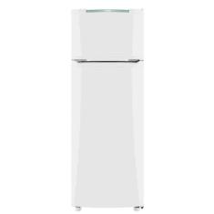 Refrigerador / Geladeira Consul 2 Portas 334 Litros - CRD37EB
