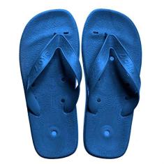 Sandália Magnética Masculina