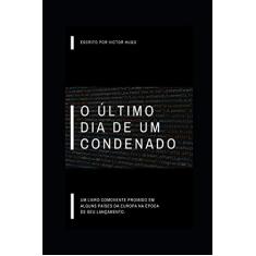 O Último dia de um Condenado