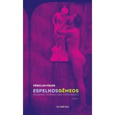 Espelhos gêmeos: pequeno tratado das perversões