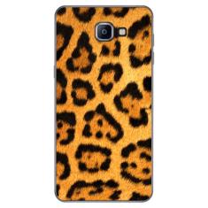 Capa Adesivo Skin575 Verso Para Galaxy A9 Pro Sm-a910