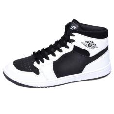 Tênis Skatista Ark 1600