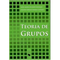 Grupos, corpos e teoria de galois: Volume 2
