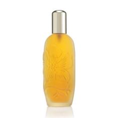 Perfume Clinique Aromatics Elixir Edp F 100Ml