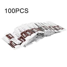 Creme de recuperação de tatuagem, pomada superior, vitamina A/D, 100 unidades