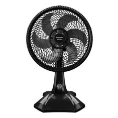 Ventilador Prime Air 60W Grade de 36cm AVTE300 127V
