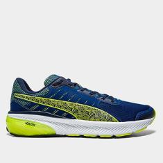 Tênis Puma Cell Glare Mesh BDP Masculino-Masculino