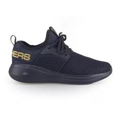 Tênis Skechers Go Run Fast Valor Feminino 15103