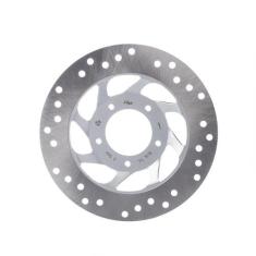 Disco Freio Dianteiro Gp7 Biz 125 F016