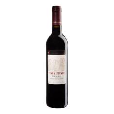Vinho Tinto Vinha Grande Casa Ferreirinha 750ml