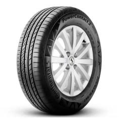 Pneu 195/65R15 Continental PowerContact 2 91H Aro 15, 15"