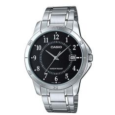 Relógio Casio Masculino Collection MTP-V004D-1BUDF