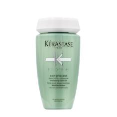 Kérastase Specifique Shampoo Bain Divalent 250ml