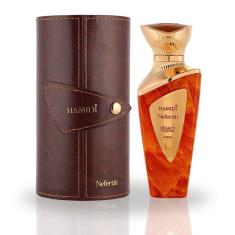 Perfume H Hamidi LEGACY Collection EDP 100mL para homens e mulheres