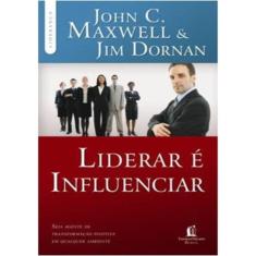 Liderar E Influenciar